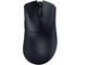 Мишки Razer DeathAdder V4 Pro, Black