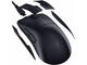 Мишки Razer DeathAdder V4 Pro, Black
