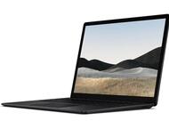 Употребявани лаптопи Microsoft Surface Laptop 4 1951 Matte Black - втора употреба