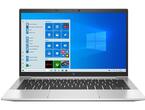 Употребявани лаптопи HP EliteBook 830 G8 - втора употреба