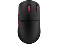 Мишки Pulsar Susanto-X Size2 [Pulsar Pro] - 8K, Black