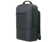 Чанти за Лаптопи Vention KRNB0