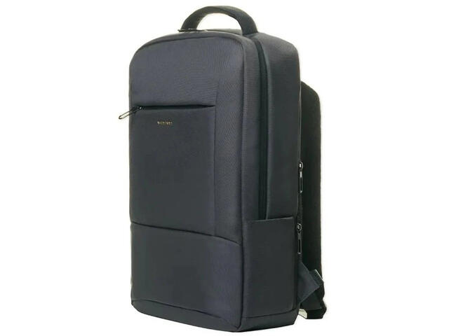 Чанти за Лаптопи Vention KRNB0