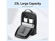 Чанти за Лаптопи Vention KRNB0