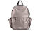 Чанти за Лаптопи Bombata Urban Backpack New York, Pink