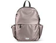 Чанти за Лаптопи Bombata Urban Backpack New York, Pink
