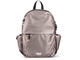 Чанти за Лаптопи Bombata Urban Backpack New York, Pink