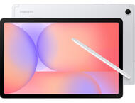 Таблети Samsung Galaxy Tab S10 Lite 5G - 6GB RAM / 128GB, Silver