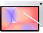Таблети Samsung Galaxy Tab S10 Lite 5G - 6GB RAM / 128GB, Silver