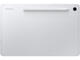 Таблети Samsung Galaxy Tab S10 Lite 5G - 6GB RAM / 128GB, Silver