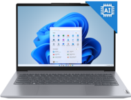 Лаптопи Lenovo ThinkBook 14 G7