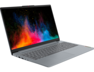 Лаптопи Lenovo IdeaPad Slim 3 15" Gen 8