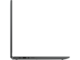 Лаптопи Lenovo IdeaPad Flex 5 14" Chromebook Plus