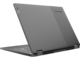 Лаптопи Lenovo IdeaPad Flex 5 14" Chromebook Plus