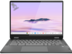Лаптопи Lenovo IdeaPad Flex 5 14" Chromebook Plus