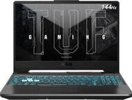 Лаптопи ASUS TUF Gaming A15 FA506NCG-HN207