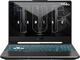 Лаптопи ASUS TUF Gaming A15 FA506NCG-HN207