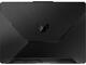 Лаптопи ASUS TUF Gaming A15 FA506NCG-HN207