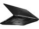 Лаптопи ASUS TUF Gaming A15 FA506NCG-HN207