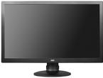 Монитори AOC I2470PWQU