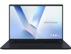 Лаптопи ASUS Vivobook 18 M1807HA-S8025