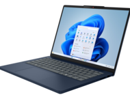Лаптопи Lenovo IdeaPad Slim 3 14" Gen 10