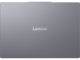 Лаптопи Lenovo IdeaPad Slim 3 15" Gen 10