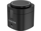 Зарядни устройства Canyon CNS-WCS405B