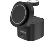 Зарядни устройства Canyon CNS-WCS405B