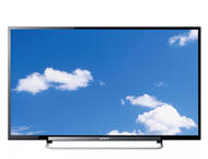 Телевизори Sony KDL42W828BBAE2