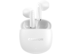 Слушалки Canyon OnGo 13 CNS-TWS13W