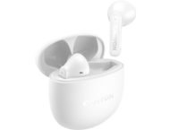 Слушалки Canyon OnGo 13 CNS-TWS13W