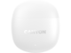 Слушалки Canyon OnGo 13 CNS-TWS13W