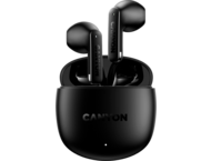 Слушалки Canyon OnGo 13 CNS-TWS13B