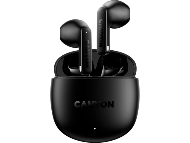 Слушалки Canyon OnGo 13 CNS-TWS13B