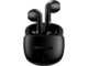 Слушалки Canyon OnGo 13 CNS-TWS13B