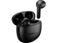 Слушалки Canyon OnGo 13 CNS-TWS13B