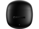 Слушалки Canyon OnGo 13 CNS-TWS13B
