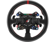 Волани и симулатори SIMAGIC Classic Steering Wheel. S218