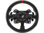 Волани и симулатори SIMAGIC Classic Steering Wheel. S218