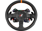 Волани и симулатори SIMAGIC Rally Steering Wheel. S216