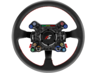 Волани и симулатори SIMAGIC Drift Steering Wheel. S219