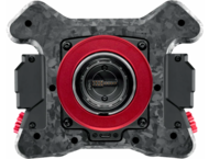 Волани и симулатори SIMAGIC универсален хъб: съвместим с повечето 70 мм PCD колела, S215