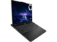 Лаптопи Lenovo Legion Pro 5 16" Gen 10
