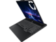 Лаптопи Lenovo Legion Pro 5 16" Gen 10