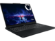 Лаптопи Lenovo Legion Pro 5 16" Gen 10