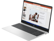 Лаптопи HP 250R G10