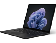 Лаптопи Microsoft Surface Laptop 6 15"