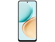 Смартфони Honor X7d - 6GB RAM / 128GB, Desert Gold