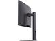 Монитори LG 27G850A-B